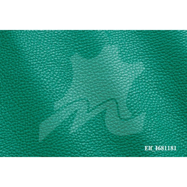 Шкіра ВРХ Флотар ADRIA зелений ELF 1,2-1,4 Італія